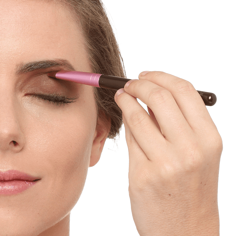 Smoke My Eyes - Pincel para Sombra