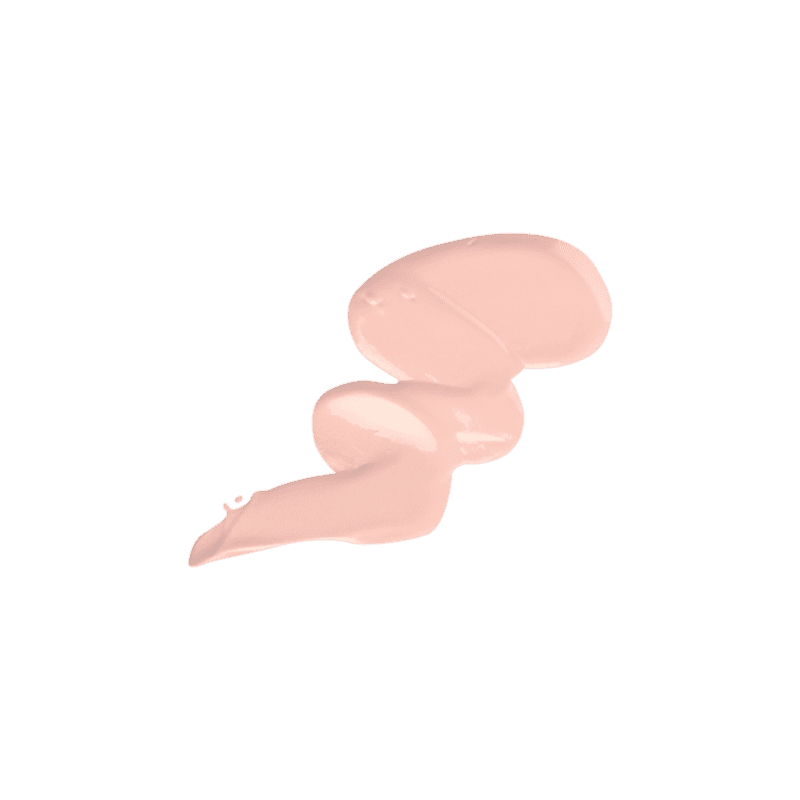 Océane Color Peach - Primer 30ml