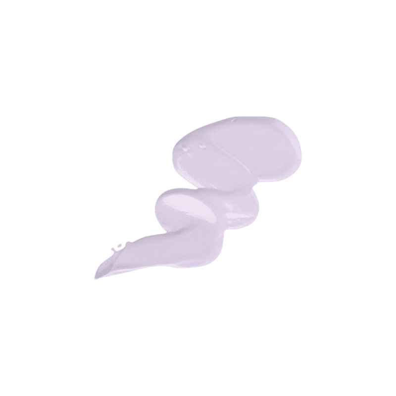 Océane Color Purple - Primer 30ml
