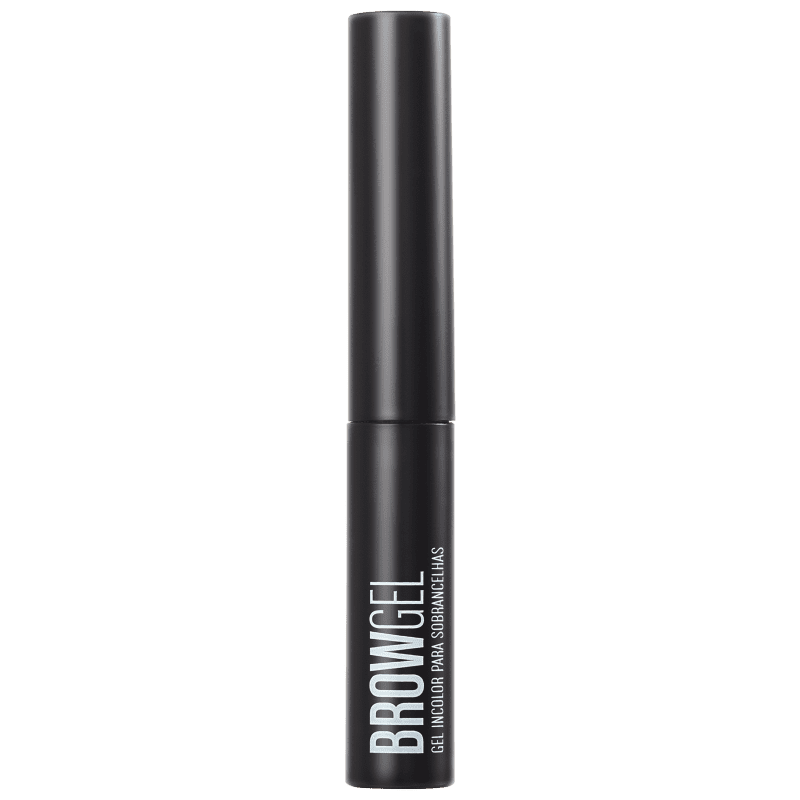 Brow - Gel para Sobrancelha 7ml
