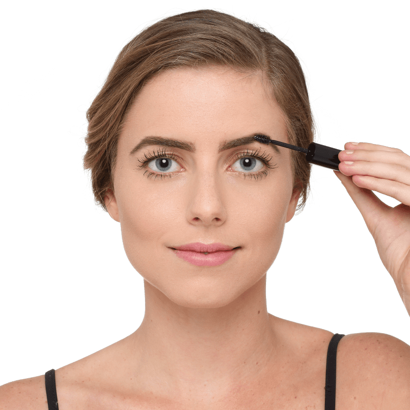 Brow - Gel para Sobrancelha 7ml