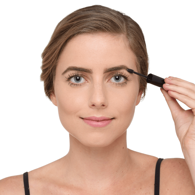 Brow - Gel para Sobrancelha 7ml