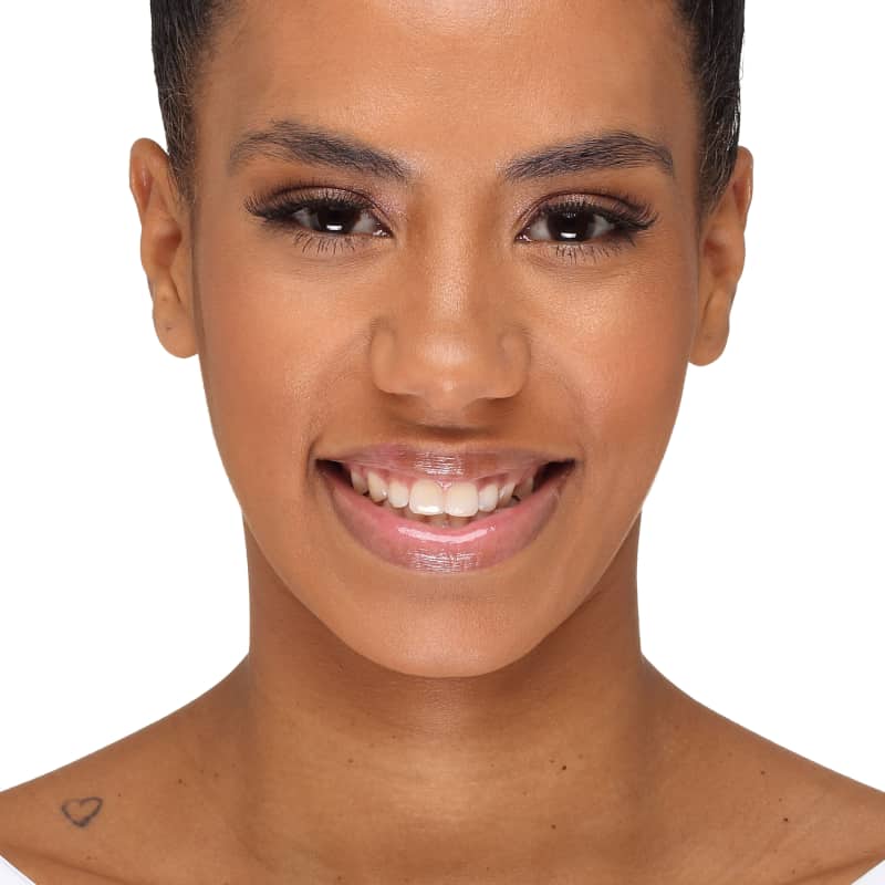Brow - Gel para Sobrancelha 7ml