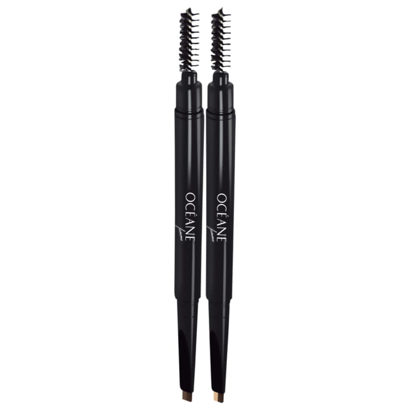 Duo Brow Pencil #4705 #476 - Lápis para Sobrancelha