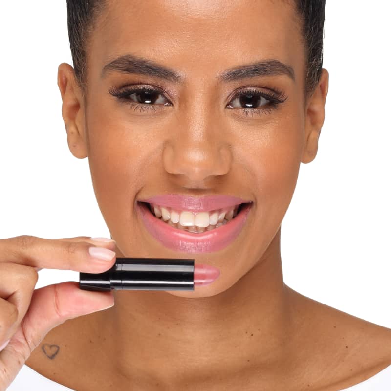Océane Lip Fash Lolla - Batom Matte 3,2g