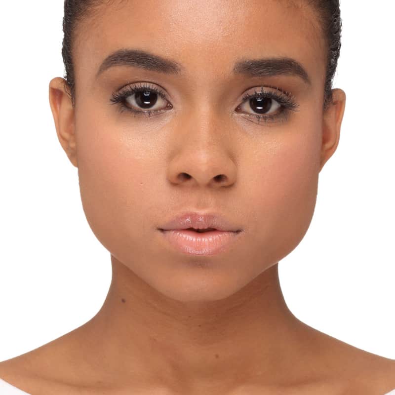 Glossy - Blush Cintilante 9,3g
