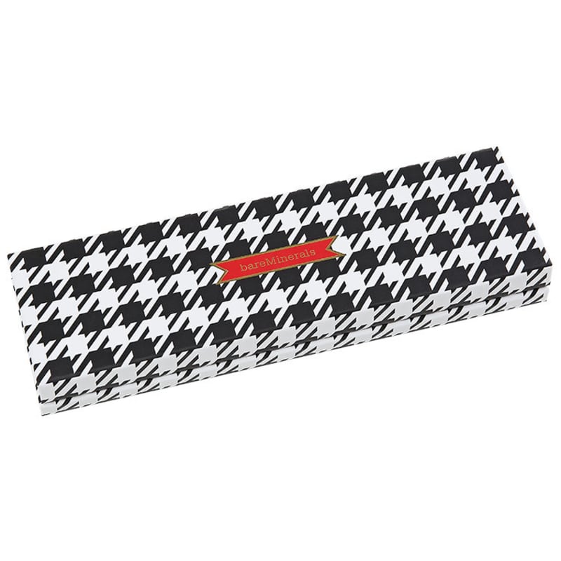 bareMinerals The Magic Act - Paleta de Maquiagem
