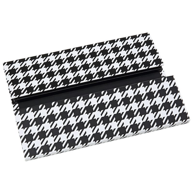 bareMinerals The Magic Act - Paleta de Maquiagem
