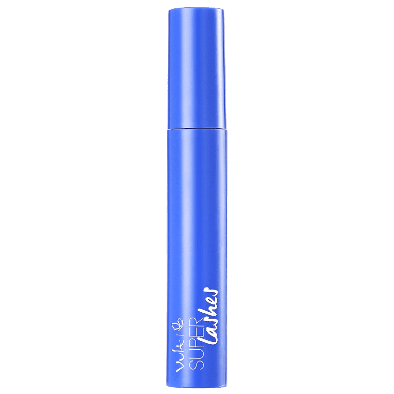 Vult Super Lashes - Máscara para Cílios 12g