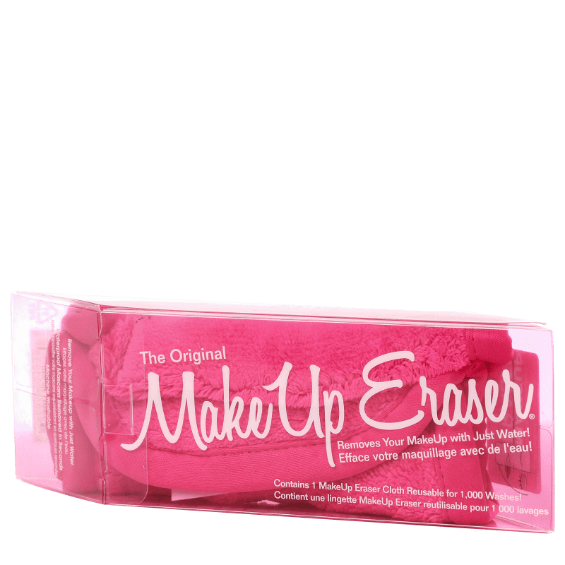 Makeup Eraser The Original - Toalha Demaquilante (1 unidade)
