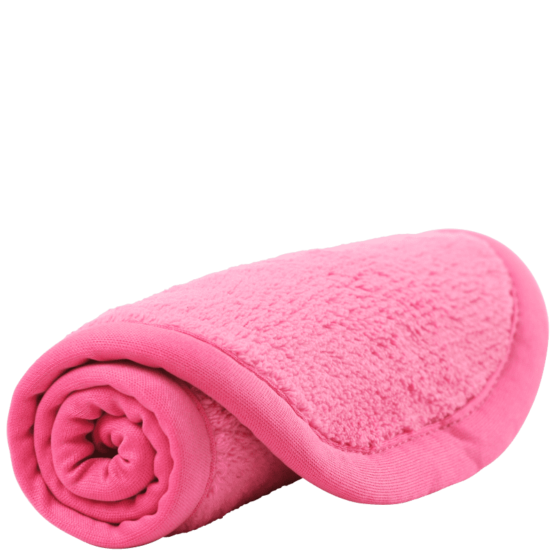 Makeup Eraser The Original - Toalha Demaquilante (1 unidade)