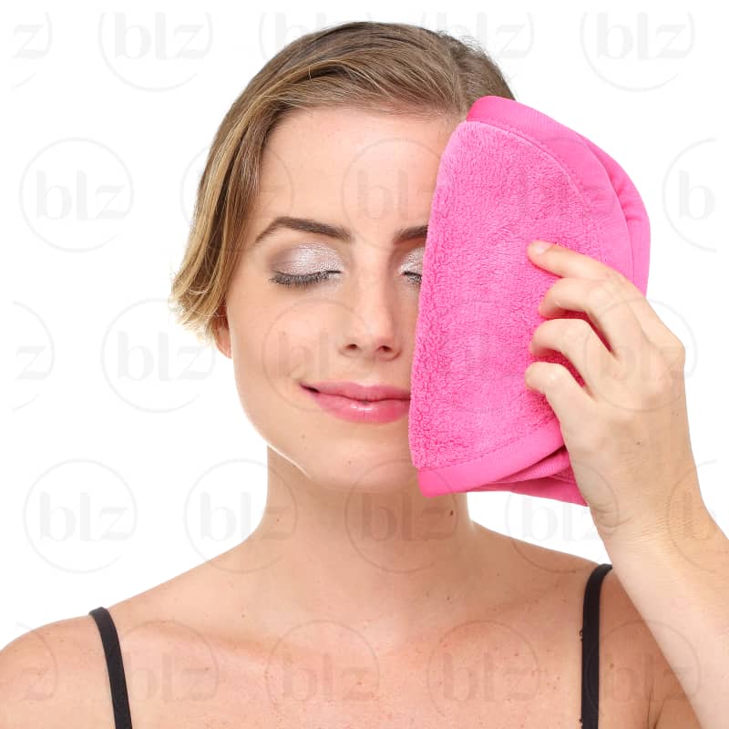 Makeup Eraser The Original - Toalha Demaquilante (1 unidade)