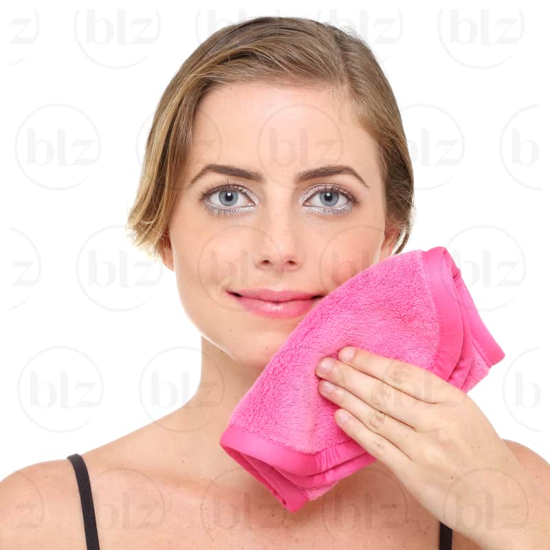 Makeup Eraser The Original - Toalha Demaquilante (1 unidade)
