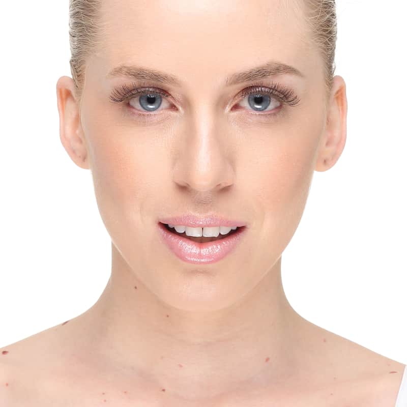 Maybelline Brow Drama Expres'Sobrancelhas Loiro - Lápis para Sobrancelha