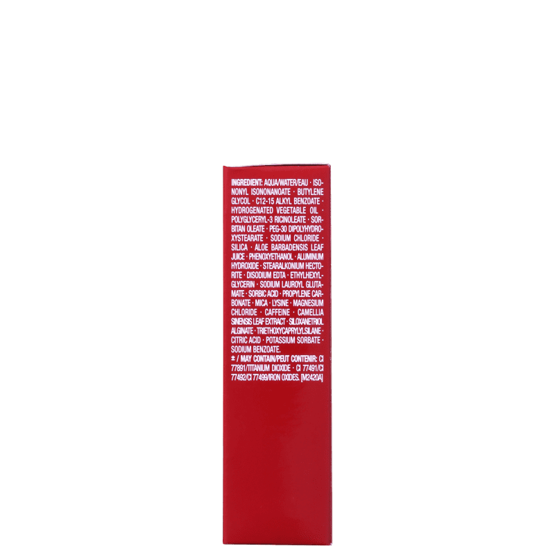 Clarins Instant Concealer 02 Pink Beige - Corretivo Líquido 15ml