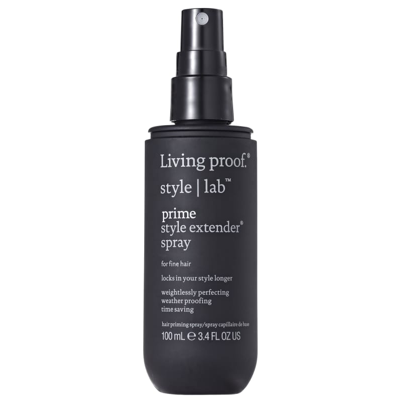 Living Proof Style Lab Prime Style Extender Spray - Leave-in 100ml