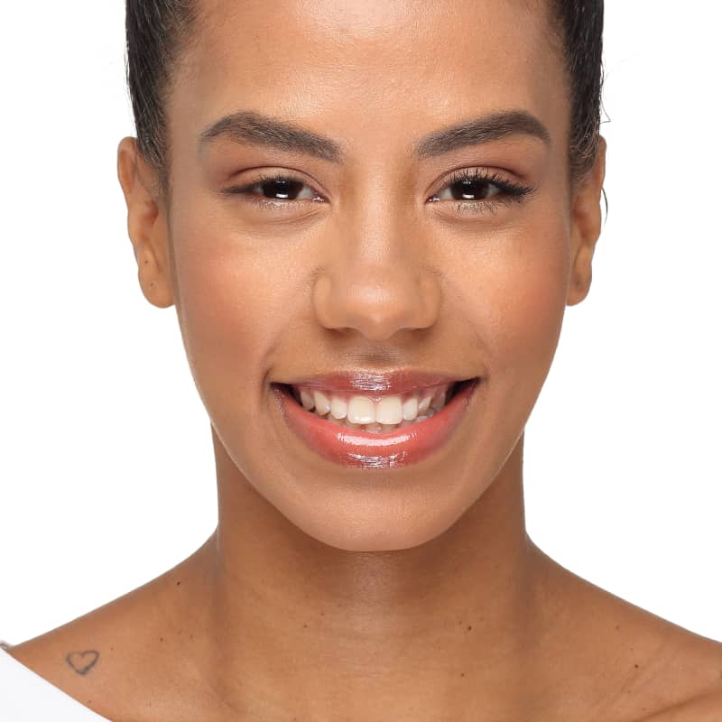 Revlon Super Length Blackest Black - Máscara para Cílios 8,5ml