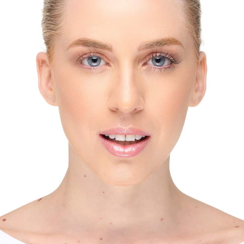 Revlon Ultra Volume Blackest Black - Máscara para Cílios 8,5ml