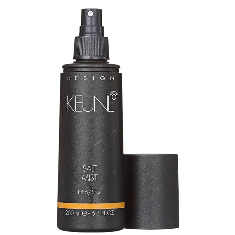 Keune Salt Mist - Spray de Sal 200ml