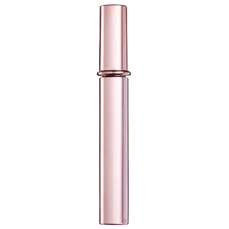 Hot MakeUp Curly Kiley Secret Black - Máscara para Cílios 6,4g