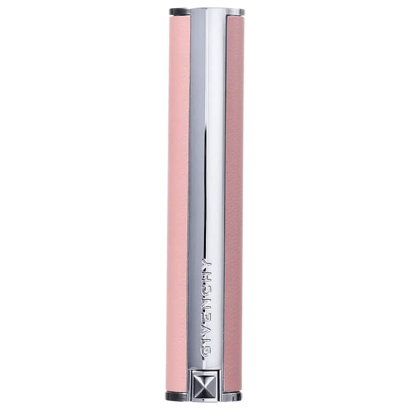 Givenchy Le Rouge Perfecto - Bálsamo Labial 2,2g