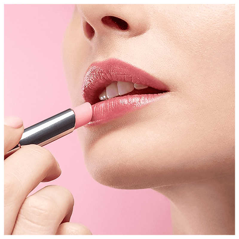 Givenchy Le Rouge Perfecto - Bálsamo Labial 2,2g
