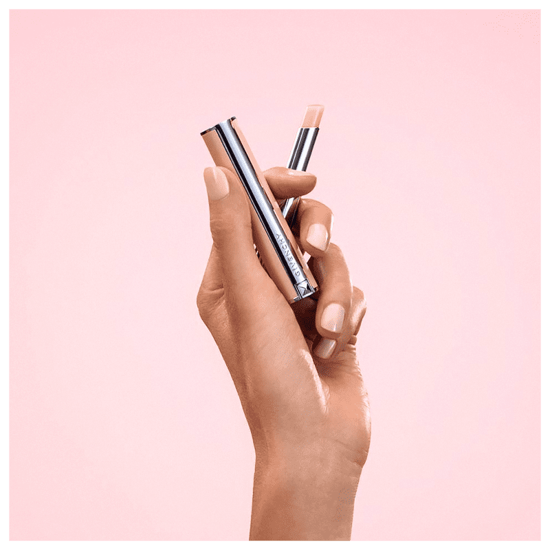 Givenchy Le Rouge Perfecto - Bálsamo Labial 2,2g