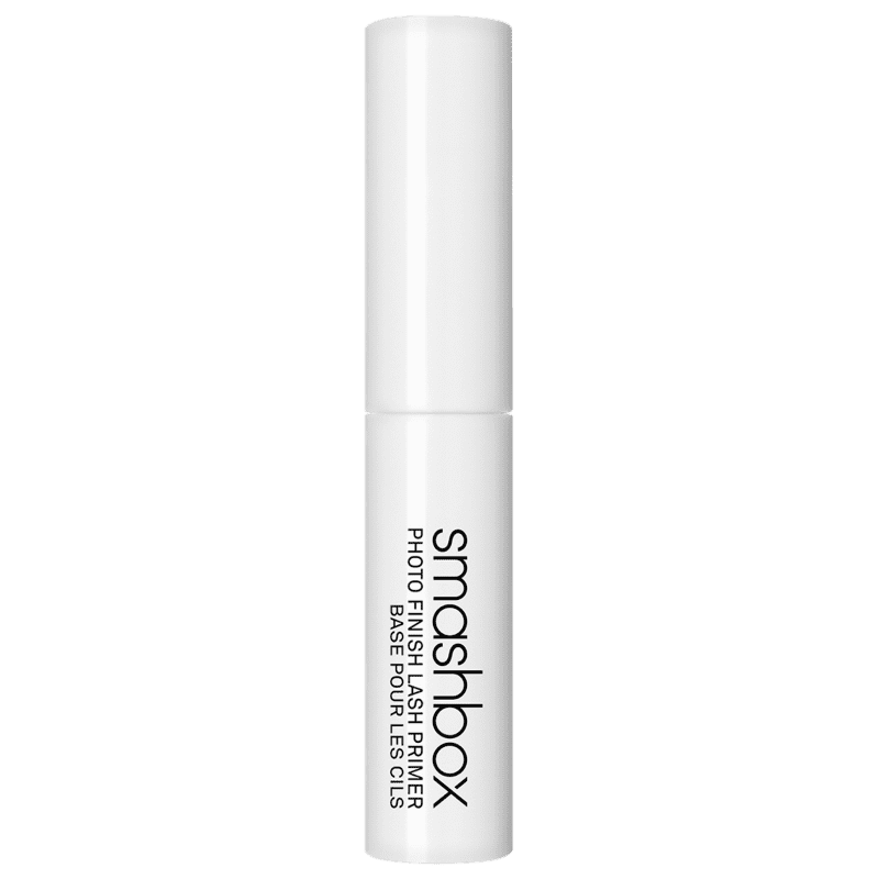 Smashbox Photo Finish - Primer para Cílios 9ml