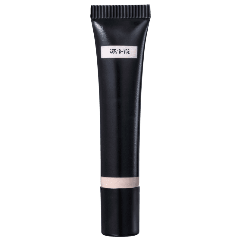Vult HD R-102 - Corretivo Líquido 8ml