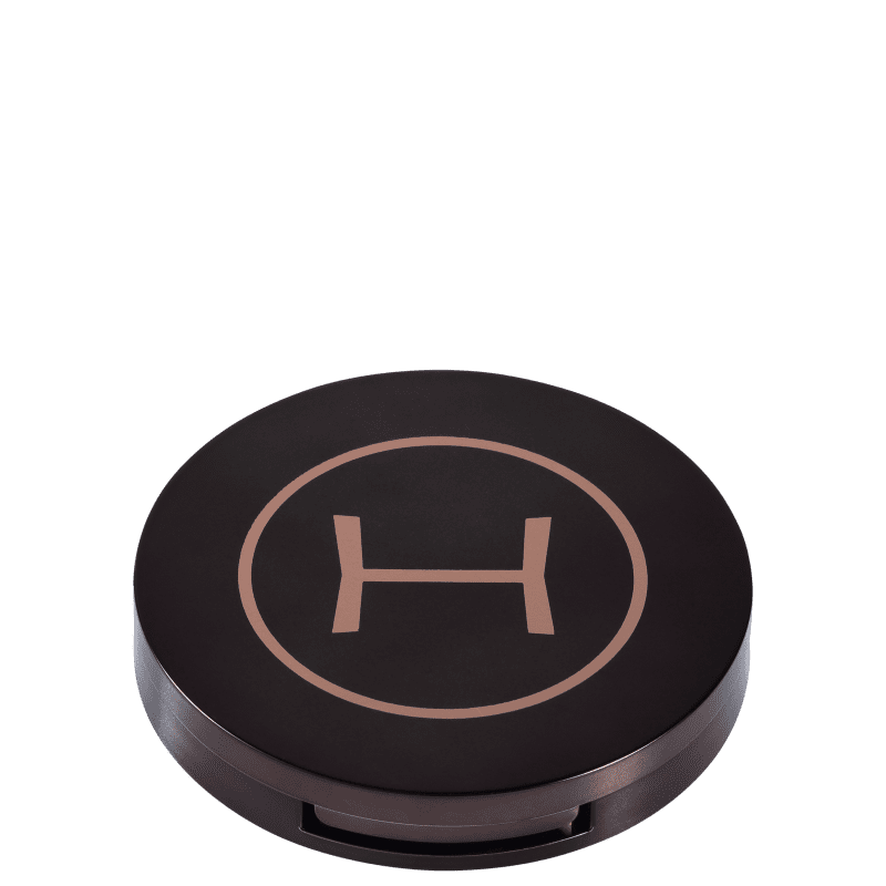 Hot MakeUp MB05 - Bronzer Matte 10,5g