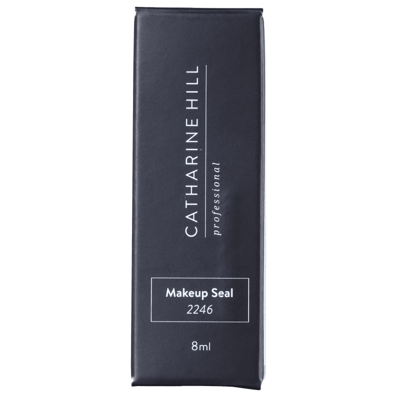 Catharine Hill Makeup Seal - Fixador de Maquiagem 8ml