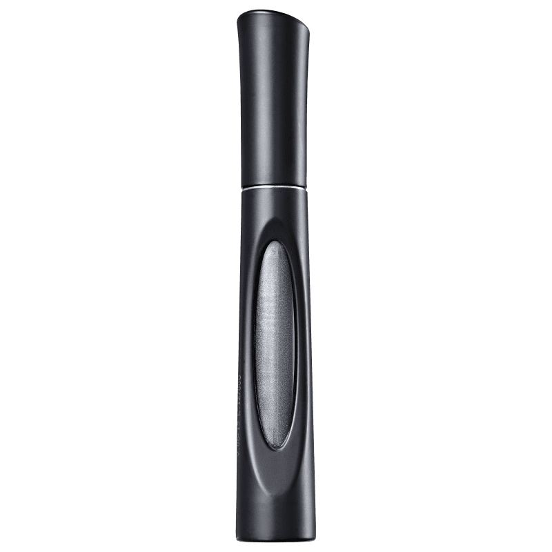 Catharine Hill Matte Metalizado Gaga - Batom Líquido 4,5g