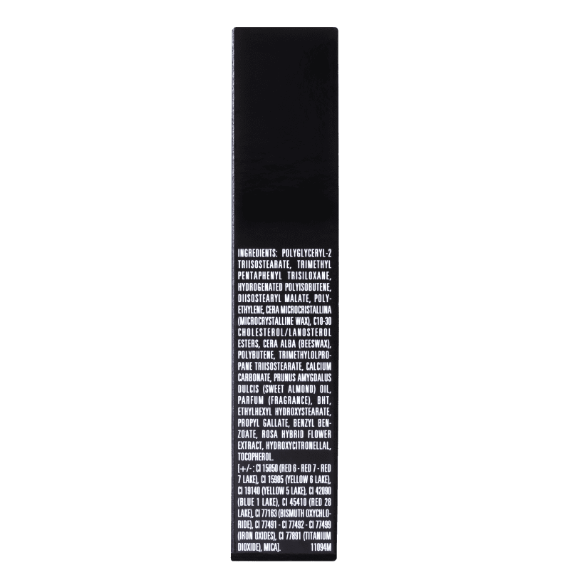 Givenchy Rouge Interdit N°03 Urban Nude - Batom 3,4g
