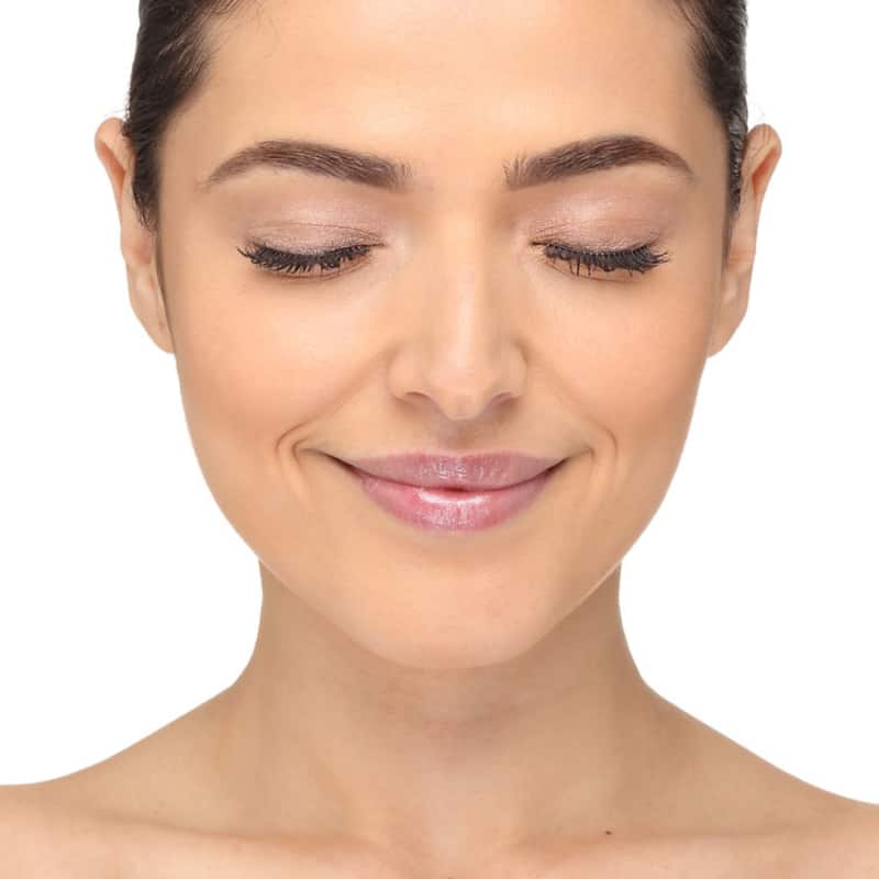 the Balm Batter Up Moon Shot - Sombra Cintilante 1,6g