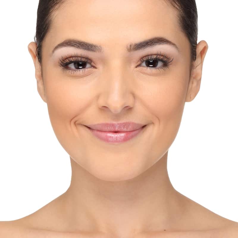 Maybelline Brow Drama Iluminador de Sobrancelhas Nude Perolado - Lápis para Sobrancelha 1,5g