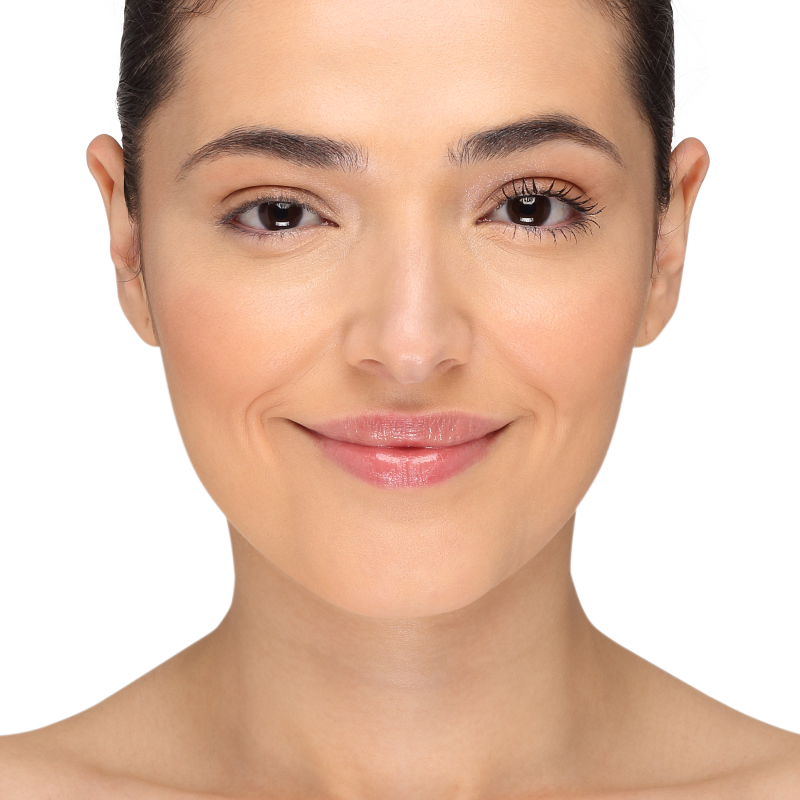 Shiseido Full Lash Multi Dimension BK901 Preto - Máscara de Cílios 8ml