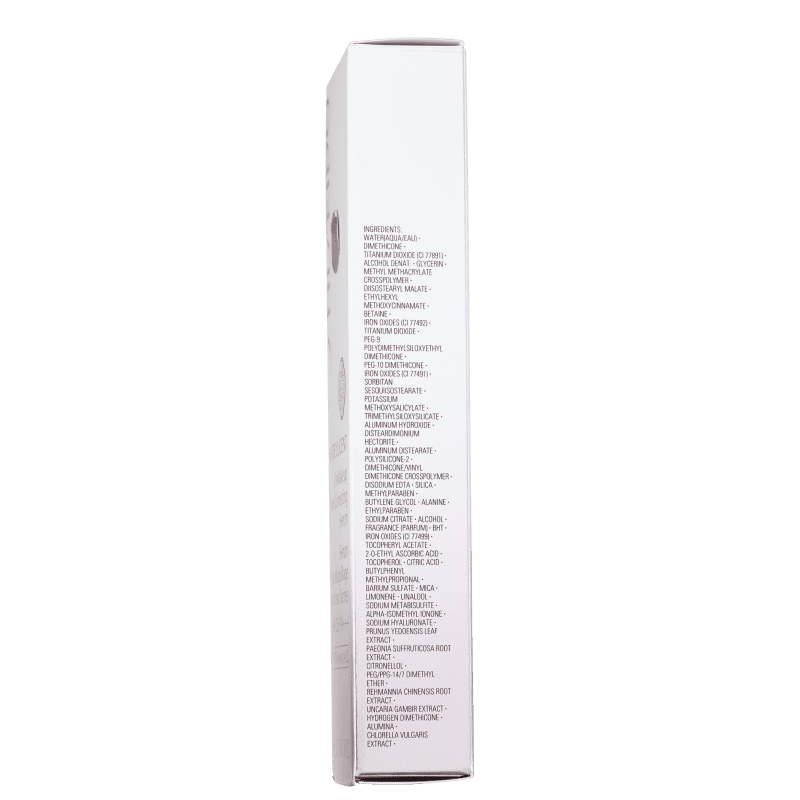 Shiseido White Lucent Onmakeup Spot Correcting Sérum FPS 25 Medium - Corretivo Iluminador 4ml