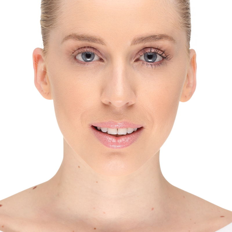 Revlon Volume + Length Magnified 301 Blackest Black - Máscara para Cílios 8,5ml