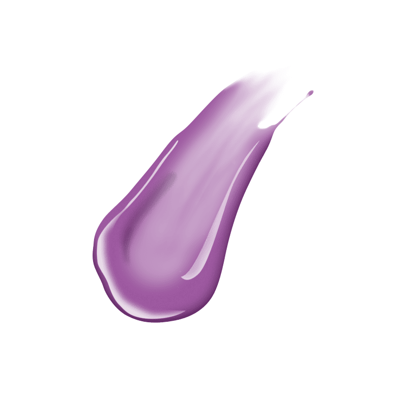 Mavala Mini Colours 284 Purple Beach - Esmalte Cremoso 5ml