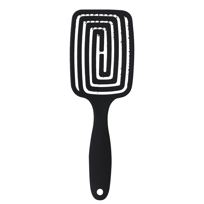 Vent Brush - Escova Ventilada