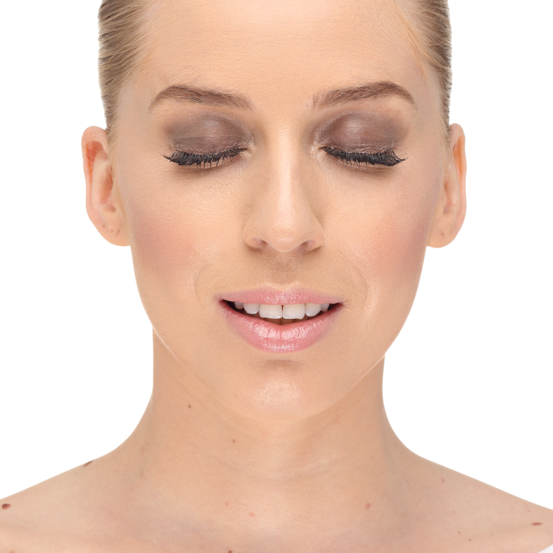 Maybelline Expert Wear Meu Salto Favorito - Sombra Cintilante 1,25g
