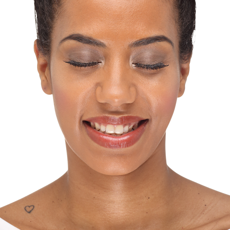 Maybelline Expert Wear Meu Salto Favorito - Sombra Cintilante 1,25g