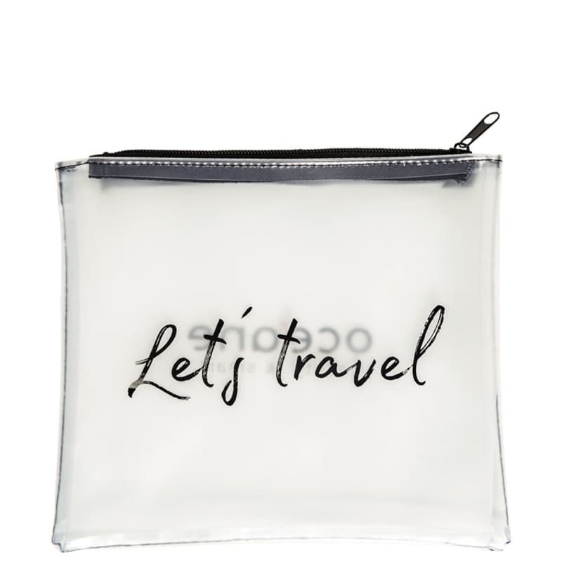 Necessaire Beauty To Go