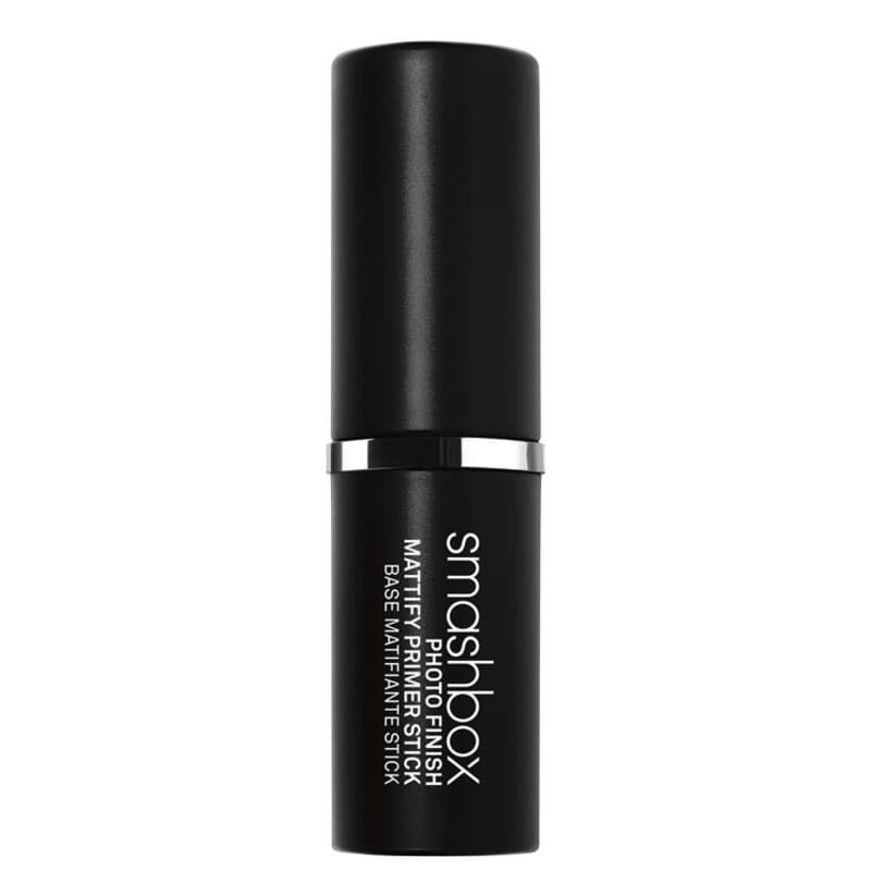 Smashbox Photo Finish Stick - Primer 9g