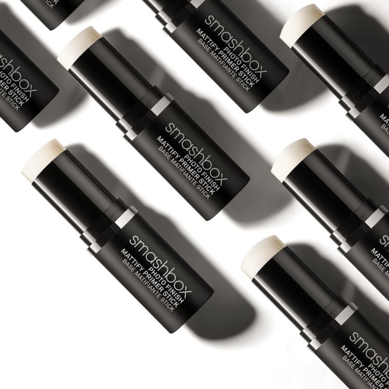 Smashbox Photo Finish Stick - Primer 9g