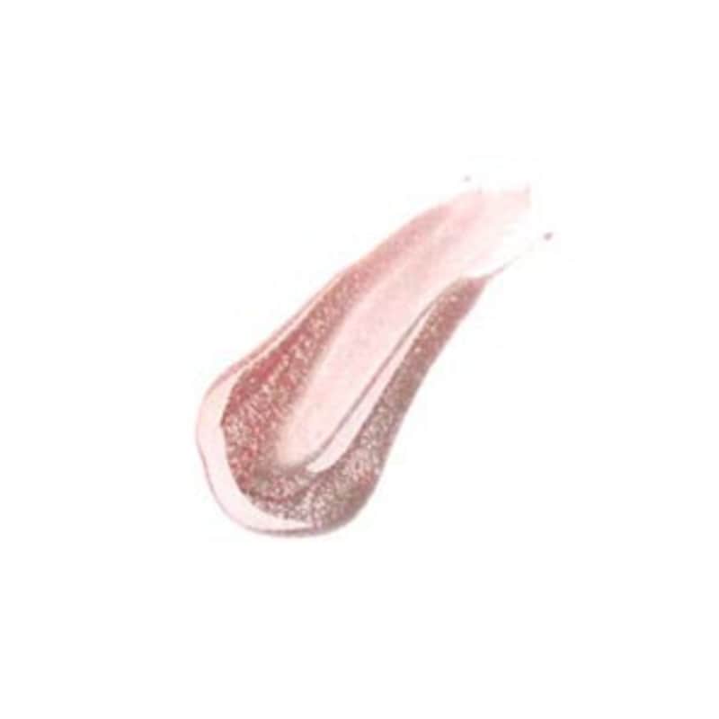 Mavala Select Colours Rose Dust - Esmalte Cremoso 5ml