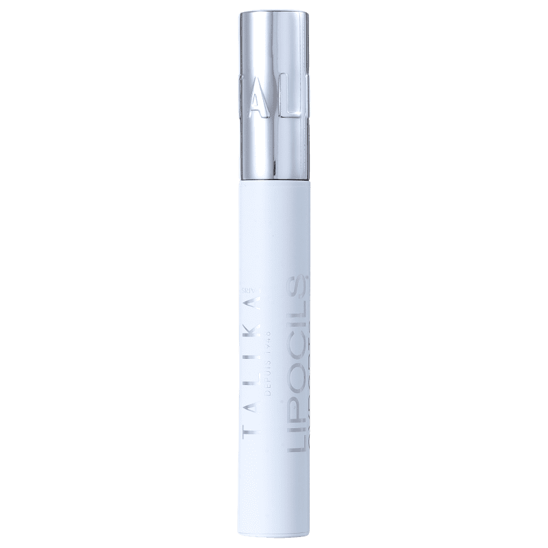 Talika Eyelash Lipocils Expert - Tratamento para Cílios 10ml