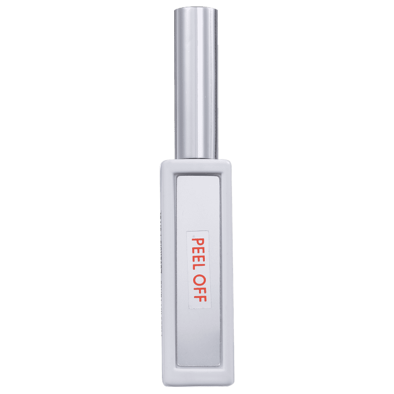 Talika Eyebrow Lipocils - Tratamento para Sobrancelhas 10ml