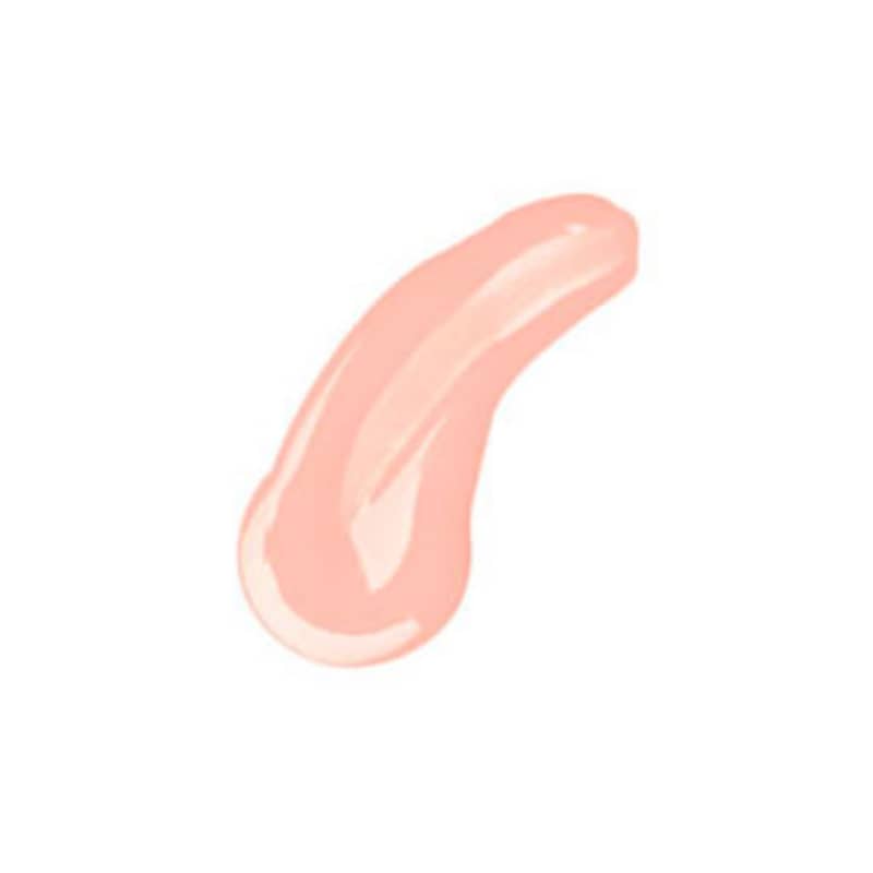 Bourjois So Laque Ultra Shine Cassino Elegant Kit (2 Produtos)