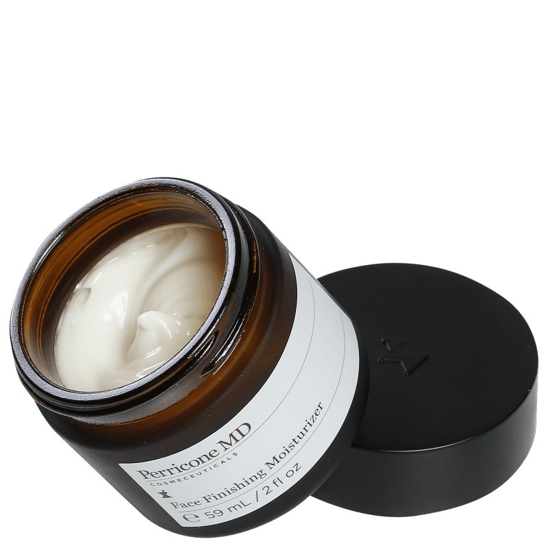 Perricone MD Face Finishing Moisturizer - Creme Hidratante Facial 59ml
